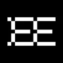 EE Labels logo