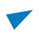 Distrilight logo