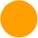 DentallXS logo