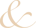 Bekhuis AND KleinJan® logo