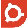 Javaland BV logo