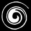 KIWORKX logo