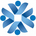 HrmForce Onderwijs logo