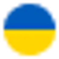 Oekraïense Club logo
