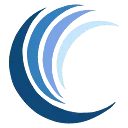 PB Travel logo