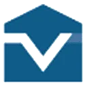 Mondial VSN Verhuizingen logo