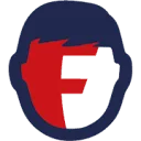 In Your Face Media logo