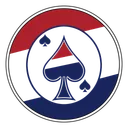 Svenska Klubben Nederländerna logo