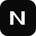 Newworkcollective logo
