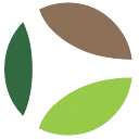 McRoberts BV logo