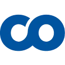 Connected Data Group logo