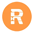 Receptioniste.nl logo