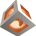 Fadiro BV logo