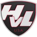 HVL USA - Autobedrijf Hans van Leur logo