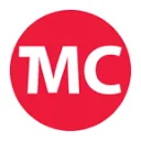 M Consulting werving AND selectie logo