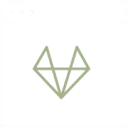 VATWorkx logo