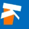 Stichting Het Startblok - Zwemmen met beperking logo