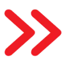 IPMA: International Project Management Association logo
