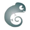 Russle logo