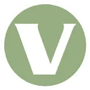 Voorhout Data Connection BV logo