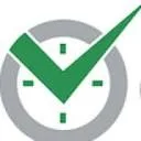 SaverIT geeft bedrijven overzicht en controle op projecten personeel en compliance logo