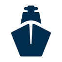 Exxpec Marine B.V. logo