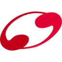 Psychologenpraktijk Nijkerk logo