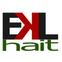 EKL-hait logo