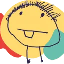 Kinderdagverblijf Poespas logo