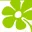 Bloem AND Vaas Pimpernel logo