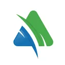Air2R logo