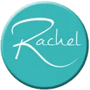 Logo van Hayhoe Familierechtadvies