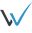 Enwijdoenderest B.V. logo