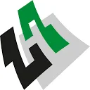 Plangroep Heggen B.V. logo