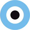 Fysioeel logo