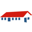 Ice Delite B.V. / Der Wiese B.V. logo