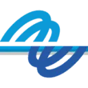Isfordink Olst bedrijfswageninrichting logo