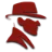 Inspective Crime Games logo