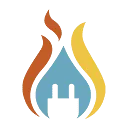 PrivatiS Infrabeheer logo