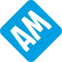 AMexpo Eventmanagement logo