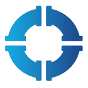 Spoed Ontstoppingsdienst logo