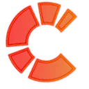 Logo van Chromodynamics