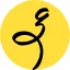 GoodMorrow logo