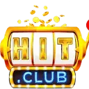 Sneldeuitslag.nl logo