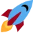 Pliek logo