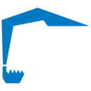 Mulder- Eykelkamp BV logo