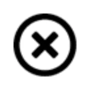 Objeqtive Recruitment logo