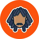 Team Gullit logo
