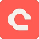 CrowdBuilding logo