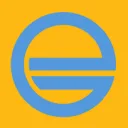Ermers Grondverzet logo